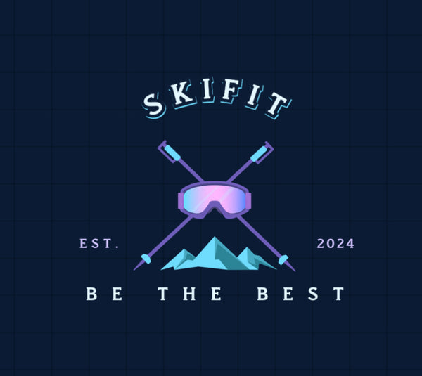 SkiFit